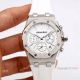 Audemars Piguet Replica Royal Oak Offshore Ladies Watch SS White Dial (2)_th.jpg